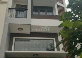 Chỉ bán trong tuần nhà 4 tầng, 75m2, ngang 5m, Thống Nhất, view đẹp, giá ngộp chỉ 6.7 tỷ 8267604