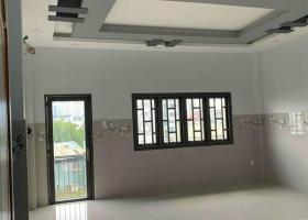 Siêu phẩm 5 tấm đẹp lung linh, 80m2(5x16) ô tô ngủ trong nhà Nguyễn Văn Lượng, 8.9 tỷ. 8267993