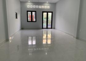 Nhà Đẹp, khu Đẳng cấp, 70m2, 4x17, Huỳnh văn Nghệ, giáp Cống Lở nhỉnh 5 tỷ. 8268508