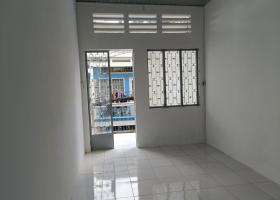 Nhà Đẹp, khu Đẳng cấp, 70m2, 4x17, Huỳnh văn Nghệ, giáp Cống Lở nhỉnh 5 tỷ. 8268508