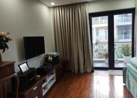 GIẢM 3 TỶ, bán gấp tuyệt phẩm đô thị Him Lam, 100m2 5x20, 5 tầng, nội thất như hình, chỉ 28.9 tỷ TL 8268999
