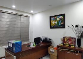 GIẢM 3 TỶ, bán gấp tuyệt phẩm đô thị Him Lam, 100m2 5x20, 5 tầng, nội thất như hình, chỉ 28.9 tỷ TL 8268999