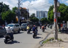 Bán nhà mặt tiền đường Lê Văn Khương, Phường Hiệp Thành, Q12. TP HCM. 8270394