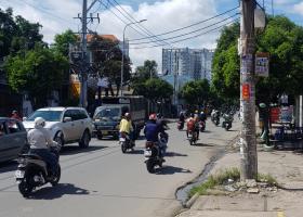 Bán nhà mặt tiền đường Lê Văn Khương, Phường Hiệp Thành, Q12. TP HCM. 8270447