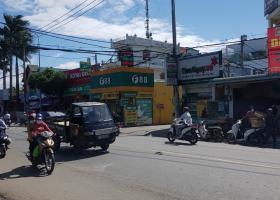Bán nhà mặt tiền đường Lê Văn Khương, Phường Hiệp Thành, Q12. TP HCM. 8270490
