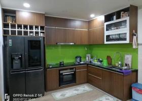 Bán nhà góc 2 Mt hẻm 8m cmt8 P13 Q10 Giá tốt nhất thị trường  8272289