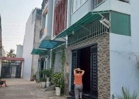Bán đất Hẻm 635 Quốc Lộ 13, Hiệp Bình Phước, 65m2 giá 4.5 tỷ 8275137