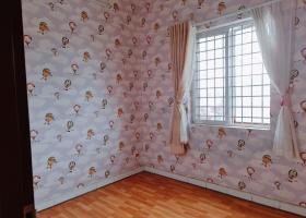 Bán GẤP căn hộ P5 GV Hà Kiều 64m2 giá 2,25 tỷ -3PN 8277161