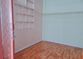 Bán GẤP căn hộ P5 GV Hà Kiều 64m2 giá 2,25 tỷ -3PN 8277161