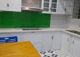 Bán GẤP căn hộ P5 GV Hà Kiều 64m2 giá 2,25 tỷ -3PN 8277161