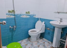 Bán GẤP căn hộ P5 GV Hà Kiều 64m2 giá 2,25 tỷ -3PN 8277161