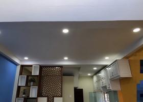 Bán Nhà Mặt Tiền Lô Góc Đẹp Lung Linh 5Tầng- 4x9m- Hồ Biểu Chánh P11 QPN- Chỉ: 7,95 Tỷ        8278925