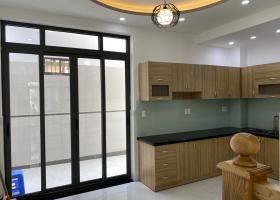 NHÀ MỚI 3 LẦU – ĐÀO DUY ANH KHU SÂN BAY, P.01 (50M2) – 8.7 Tỷ. 8279480