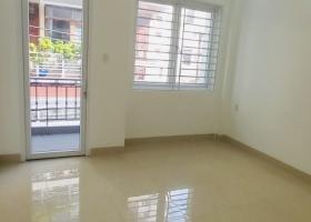 NHÀ MỚI 3 LẦU – ĐÀO DUY ANH KHU SÂN BAY, P.01 (50M2) – 8.7 Tỷ. 8279480