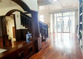 Biệt thự Mỹ Thái 1A, Phú Mỹ Hưng giá 32 tỷ(rẻ nhất thị trường ).Lh 0901185136. 8281359