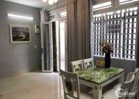 Bán nhà mặt tiền 2 mặt,vị trí đẹp,Nguyễn Oanh, P.17, 66m2,C4,8.7tỷ 8281980