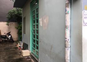 Bán nhà riêng tại Đường Nguyễn Súy, Phường Tân Quý, Tân Phú, Tp.HCM diện tích 25m2  giá 3.1 Tỷ 8286768