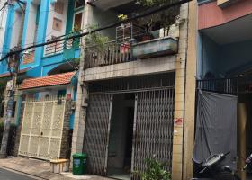 Bán nhà riêng tại Đường Lê Thúc Hoạch, Phường Phú Thọ Hòa, Tân Phú, Tp.HCM diện tích 72m2  giá 7.3 Tỷ 8287166