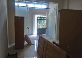 Bán nhà hẻm xe hơi, Tỉnh Lộ 43, Bình Chiểu, 75m2 giá 4.8 tỷ 8287961