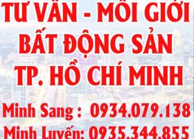 Đất Đẹp HXH 8m Thông Đường Ấp Bắc, P13, Tân BÌnh, 7*30m, 32 tỷ  8291796