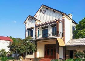 Biệt Thự Khu Víp, Phường 4, Phú Nhuận, 7*29m 30 tỷ 8291994