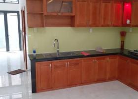  Bán Nhà MT Tân Hương Vị Trí Đầu 4x16 3L ST Tân Phú Giá 12.2 Tỷ 8294091