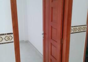  Bán Nhà MT Tân Hương Vị Trí Đầu 4x16 3L ST Tân Phú Giá 12.2 Tỷ 8294091