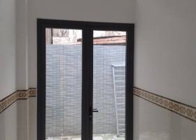 Mặt tiền kinh doanh Trương Vĩnh Ký , P.Tân Sơn Nhì 4x17 3 Lầu Giá 12 Tỷ TL 8294099