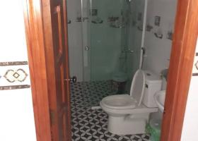 Mặt tiền kinh doanh Trương Vĩnh Ký , P.Tân Sơn Nhì 4x17 3 Lầu Giá 12 Tỷ TL 8294099