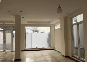  Bán Biệt Thự khu Compound VIP p25 Bình Thạnh, CN 280m2. 3 tấm. Giá 40 tỷ TL 8295114