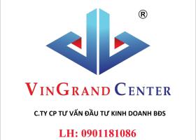 Bán nhà số 53 Bành Văn Trân. DT: 7*24m, cấp 4, Tiện xây dựng mới 8295866