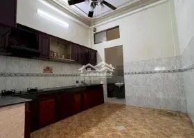Bán nhà MT đường Tân Hương 4,2x19 3 Lầu ST giá 12,6 Tỷ. P Tân Quý 8297363