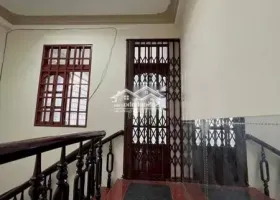Bán nhà MT đường Tân Hương 4,2x19 3 Lầu ST giá 12,6 Tỷ. P Tân Quý 8297363