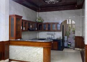 Bán nhà MTKD Tân Sơn Nhì 4x20 2 Lầu ST Giá 16 Tỷ TL 8297373