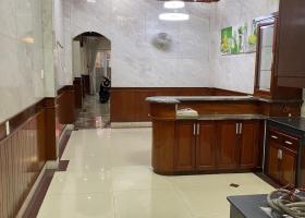 Bán MTKD đường Gò Dầu, 4mx25m, nở hậu 7m Giá 16 Tỷ, P.Tân Sơn Nhì, Q. Tân Phú. 8297378