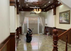 Bán nhà MT Tân Hương, Q.Tân Phú, DT 4.5x23  gồm 1 trệt 2 lầu. 8297386