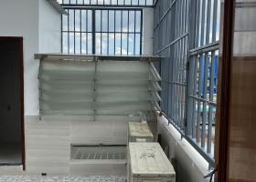 Bán nhà MT Tân Hương, Q.Tân Phú, DT 4.5x23  gồm 1 trệt 2 lầu. 8297386