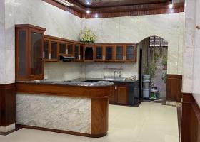 Bán nhà MT Tân Hương, Q.Tân Phú, DT 4.5x23  gồm 1 trệt 2 lầu. 8297386