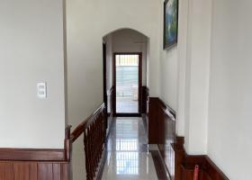 Bán nhà MT Tân Hương, Q.Tân Phú, DT 4.5x23  gồm 1 trệt 2 lầu. 8297386
