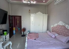 Bán nhà Mặt tiền , 3 tầng, đường số 7, P Tam Phú, 60m2 giá 4.8 tỷ 8298538