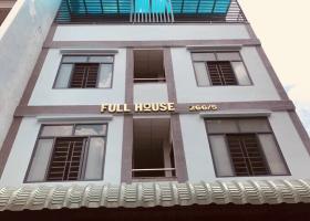 CHÍNH CHỦ CẦN BÁN CĂN NHÀ ĐƯỜNG BẠCH ĐẰNG, PHƯỜNG 24 QUẬN BÌNH THẠNH,  THÀNH PHỐ HỒ CHÍ MINH 8299075