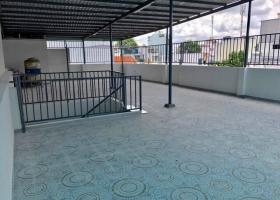 CHÍNH CHỦ CẦN BÁN CĂN NHÀ ĐƯỜNG BẠCH ĐẰNG, PHƯỜNG 24 QUẬN BÌNH THẠNH,  THÀNH PHỐ HỒ CHÍ MINH 8299075