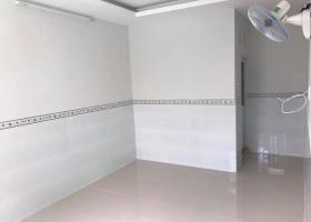 CHÍNH CHỦ CẦN BÁN CĂN NHÀ ĐƯỜNG BẠCH ĐẰNG, PHƯỜNG 24 QUẬN BÌNH THẠNH,  THÀNH PHỐ HỒ CHÍ MINH 8299075