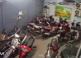 CHÍNH CHỦ CẦN BÁN CĂN NHÀ ĐƯỜNG BẠCH ĐẰNG, PHƯỜNG 24 QUẬN BÌNH THẠNH,  THÀNH PHỐ HỒ CHÍ MINH 8299075
