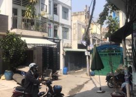CHÍNH CHỦ CẦN BÁN CĂN NHÀ ĐƯỜNG BẠCH ĐẰNG, PHƯỜNG 24 QUẬN BÌNH THẠNH,  THÀNH PHỐ HỒ CHÍ MINH 8299075