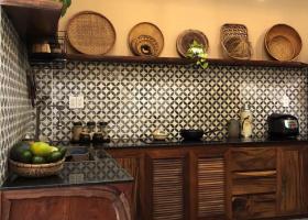 Bán Nhà MT  Lê Văn Sỹ, P10, Phú NHuận, 7*20m, 42 tỷ  8300619