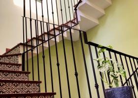 Bán Nhà MT  Lê Văn Sỹ, P10, Phú NHuận, 7*20m, 42 tỷ  8300619