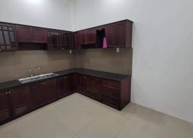 Bán nhà HXH 4 tầng 3 Tháng 2 Quận 11, 51m2 5PN chỉ hơn 9 tỷ 8300754