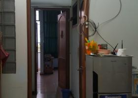 Xe Hơi Đậu Trong NHà -  Hồ Văn Huê, P9 Phú Nhuận. 4*18 vuông vức, 4 Lầu, chỉ 13.5 tỷ 8300892