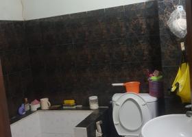 Xe Hơi Đậu Trong NHà -  Hồ Văn Huê, P9 Phú Nhuận. 4*18 vuông vức, 4 Lầu, chỉ 13.5 tỷ 8300892